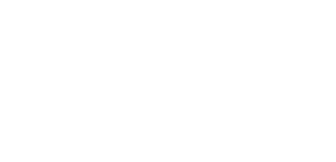 BBC Systém